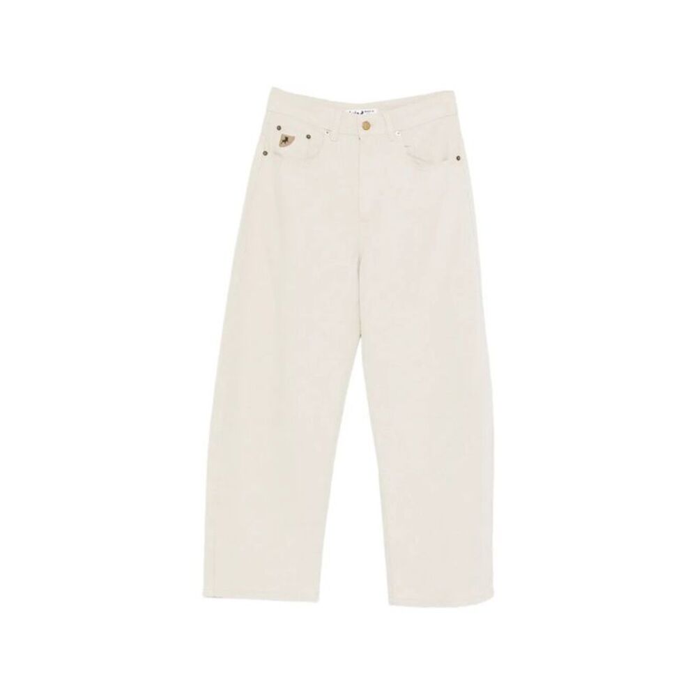 Lois Jeans Women "Dali" Denim